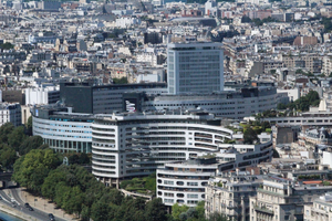 Chauffagiste Neuilly-sur-Seine