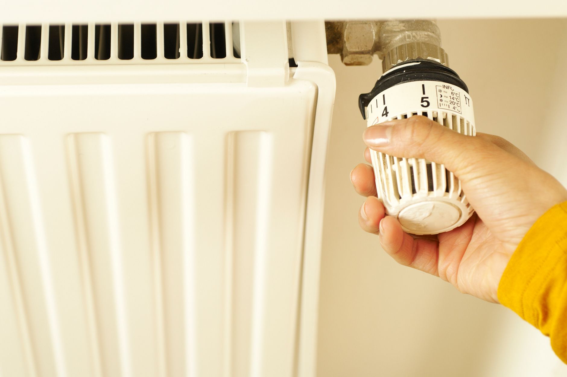 Chauffagiste Climatisation Neuilly-sur-Seine